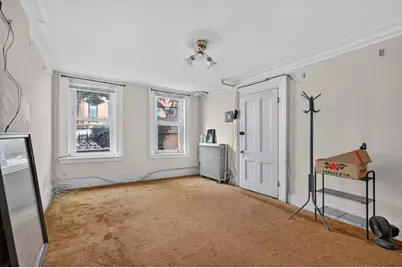 713 Garden St, Hoboken, NJ 07030 - Photo 34