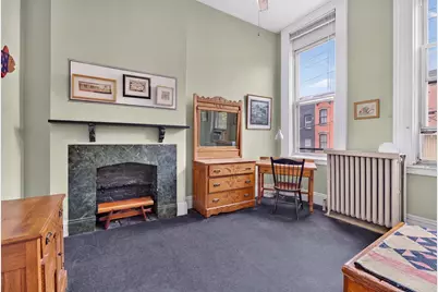713 Garden St, Hoboken, NJ 07030 - Photo 24