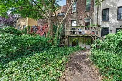 713 Garden St, Hoboken, NJ 07030 - Photo 18