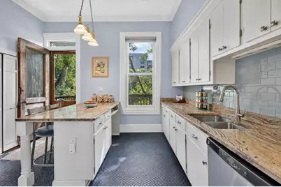 713 Garden St, Hoboken, NJ 07030 - Photo 12