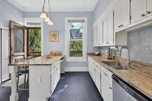 713 Garden St, Hoboken, NJ 07030 - Photo 12