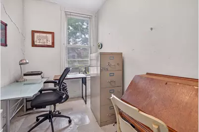 713 Garden St, Hoboken, NJ 07030 - Photo 32