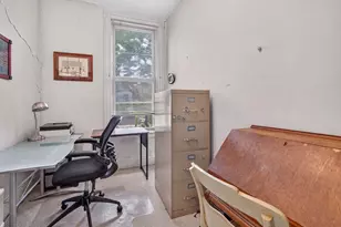 713 Garden St, Hoboken, NJ 07030 - Photo 32