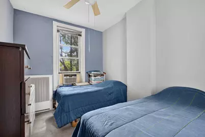 713 Garden St, Hoboken, NJ 07030 - Photo 30