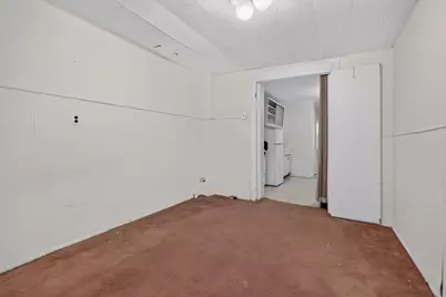 713 Garden St, Hoboken, NJ 07030 - Photo 44