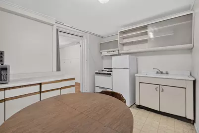 713 Garden St, Hoboken, NJ 07030 - Photo 38