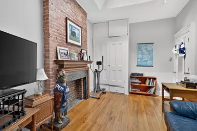 713 Garden St, Hoboken, NJ 07030 - Photo 28