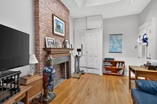 713 Garden St, Hoboken, NJ 07030 - Photo 28