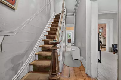 713 Garden St, Hoboken, NJ 07030 - Photo 20