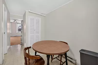 713 Garden St, Hoboken, NJ 07030 - Photo 40