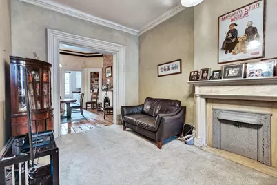 713 Garden St, Hoboken, NJ 07030 - Photo 4