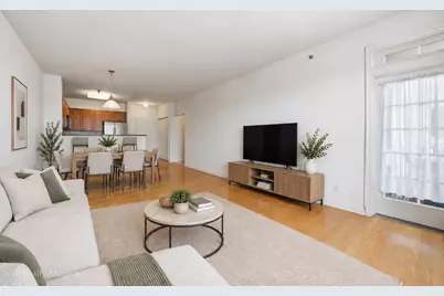 15 Enterprise Ct #1-05, Jersey City, NJ 07305 - Photo 2