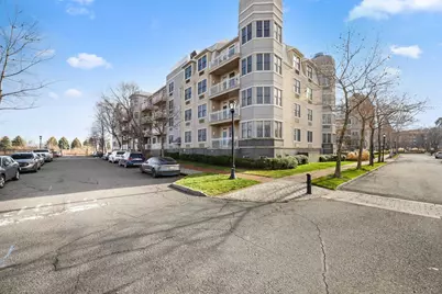 15 Enterprise Ct #1-05, Jersey City, NJ 07305 - Photo 14