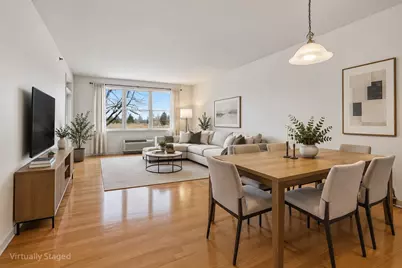 15 Enterprise Ct #1-05, Jersey City, NJ 07305 - Photo 1