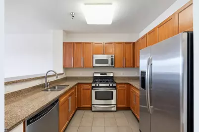 15 Enterprise Ct #1-05, Jersey City, NJ 07305 - Photo 4