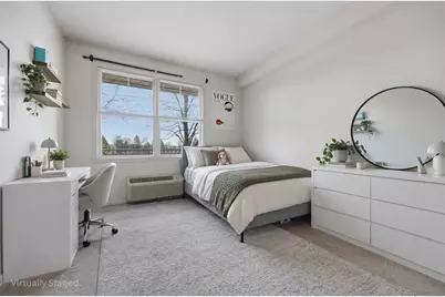 15 Enterprise Ct #1-05, Jersey City, NJ 07305 - Photo 10