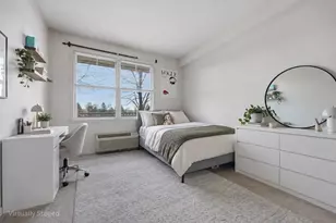 15 Enterprise Ct, Jersey City, NJ 07305 - Photo 10