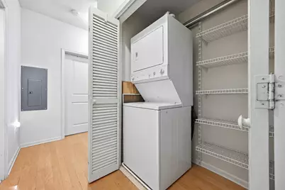 15 Enterprise Ct #1-05, Jersey City, NJ 07305 - Photo 12