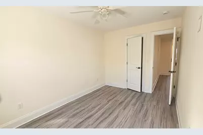 9103 Bergenwood Ave #2R, North Bergen, NJ 07047 - Photo 6