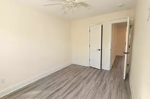 9103 Bergenwood Ave, North Bergen, NJ 07047 - Photo 6