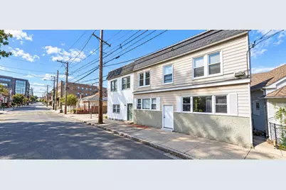 9103 Bergenwood Ave #2L, North Bergen, NJ 07047 - Photo 1