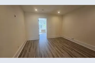 9103 Bergenwood Ave #2L, North Bergen, NJ 07047 - Photo 4