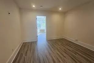 9103 Bergenwood Ave, North Bergen, NJ 07047 - Photo 4