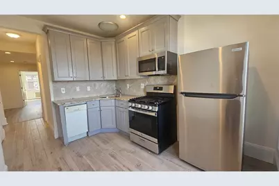 9103 Bergenwood Ave #2L, North Bergen, NJ 07047 - Photo 2