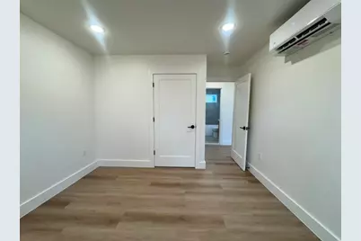 40 Wade St #ADU, Jersey City, NJ 07305 - Photo 16
