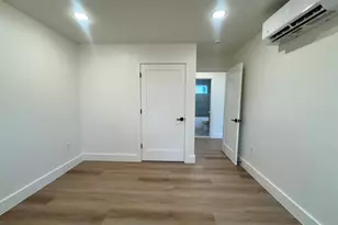 40 Wade St, Jersey City, NJ 07305 - Photo 16