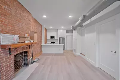 221 Washington St #204, Hoboken, NJ 07030 - Photo 8