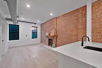 221 Washington St #204, Hoboken, NJ 07030 - Photo 2
