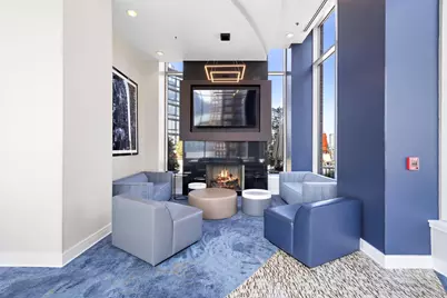 1100 Maxwell Lane #433, Hoboken, NJ 07030 - Photo 14