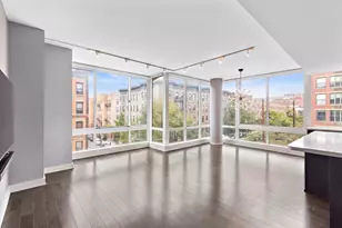 1100 Maxwell Ln, Hoboken, NJ 07030 - Photo 2