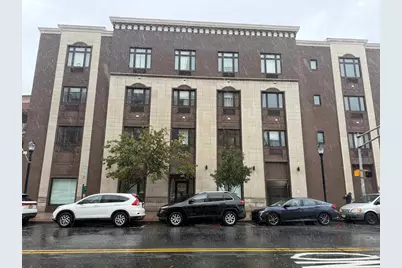 3611 Park Ave, Union City, NJ 07087 - Photo 18