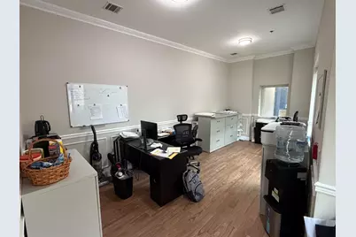 3611 Park Ave, Union City, NJ 07087 - Photo 2