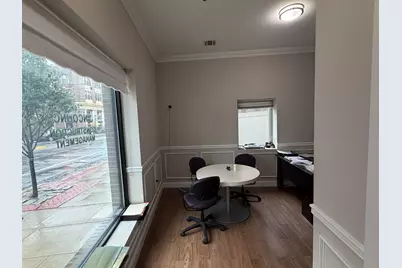 3611 Park Ave, Union City, NJ 07087 - Photo 10
