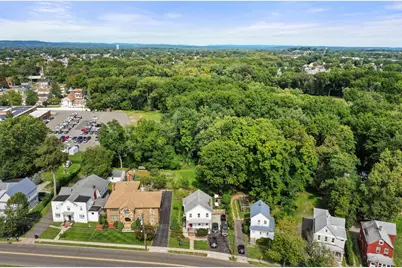414 Saddle River Rd, Saddle Brook Township, NJ 07663 - Photo 26