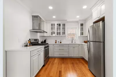 414 Saddle River Rd, Saddle Brook Township, NJ 07663 - Photo 2