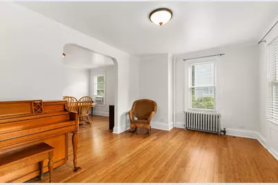 414 Saddle River Rd, Saddle Brook Township, NJ 07663 - Photo 6