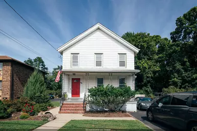 414 Saddle River Rd, Saddle Brook Township, NJ 07663 - Photo 1