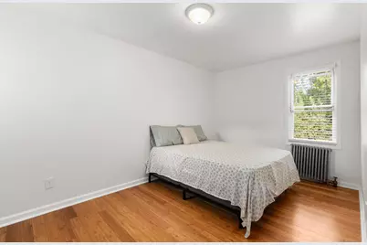 414 Saddle River Rd, Saddle Brook Township, NJ 07663 - Photo 16