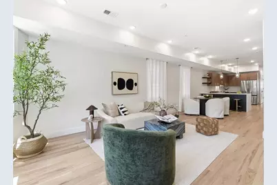 202 Fairview Ave, Jersey City, NJ 07304 - Photo 4