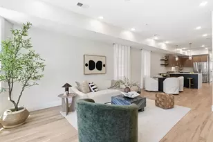 202 Fairview Ave, Jersey City, NJ 07304 - Photo 4