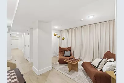 202 Fairview Ave, Jersey City, NJ 07304 - Photo 18