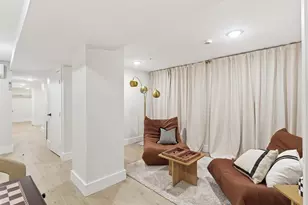 202 Fairview Ave, Jersey City, NJ 07304 - Photo 18