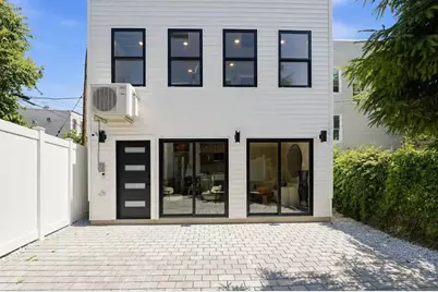 202 Fairview Ave, Jersey City, NJ 07304 - Photo 22