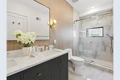 202 Fairview Ave, Jersey City, NJ 07304 - Photo 12