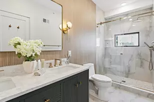 202 Fairview Ave, Jersey City, NJ 07304 - Photo 12