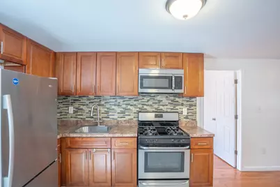 427 4th St #1, Union City, NJ 07087 - Photo 6